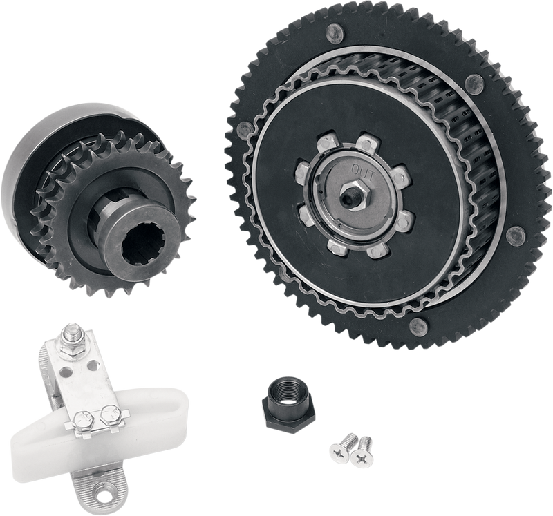 DRAG SPECIALTIES Primary Drive Kit - Harley-Davidson 1990-1993 - 210184 - PartsOutlet.com.au