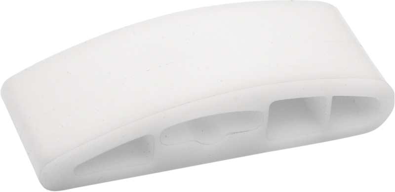 DRAG SPECIALTIES Primary Tension Shoe - Harley-Davidson 2001-2006 - 15-0986 - PartsOutlet.com.au