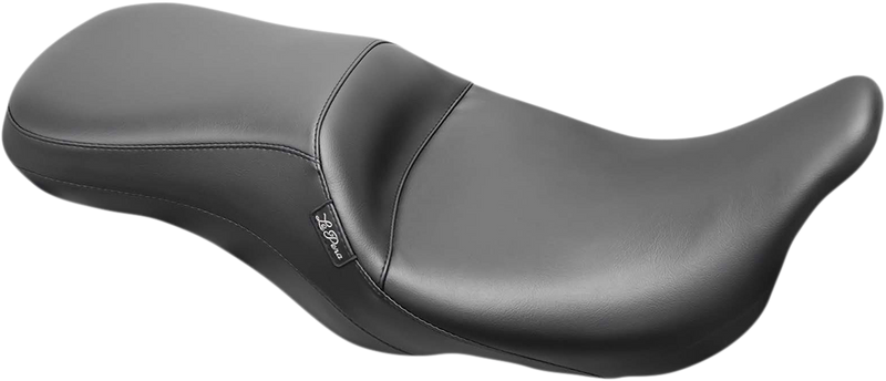 LE PERA Outcast 2Up Seat - Smooth - FLH LK-997 - PartsOutlet.com.au
