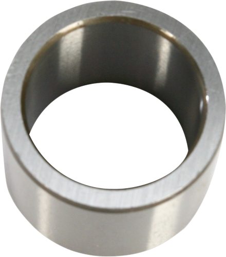 DRAG SPECIALTIES Inner Primary Bearing Race - Harley-Davidson 2006-2007- 40-2337 - PartsOutlet.com.au