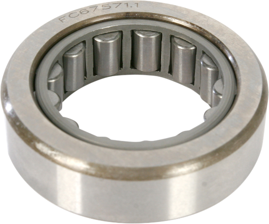 DRAG SPECIALTIES Inner Primary Bearing - Harley-Davidson 2006-2007 - 20-2037 - PartsOutlet.com.au