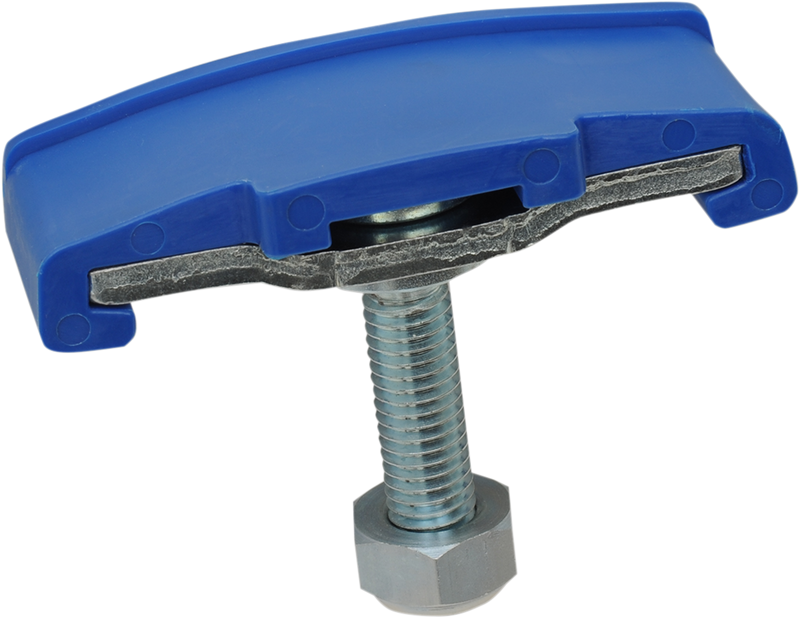 DRAG SPECIALTIES Primary Chain Adjuster - Harley-Davidson 2004-2022 - G15-0941K - PartsOutlet.com.au