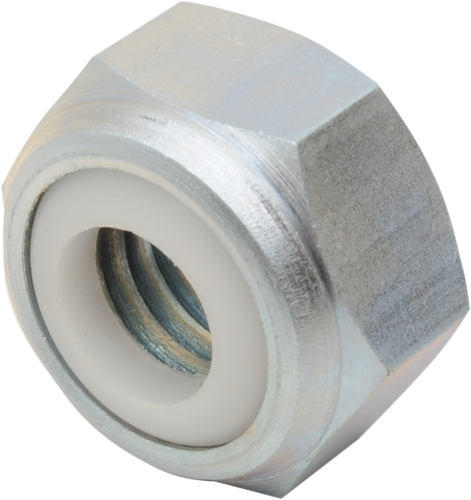 DRAG SPECIALTIES Primary Chain Adjuster Nut - XL '91-'22 G15-0941K-NU - PartsOutlet.com.au