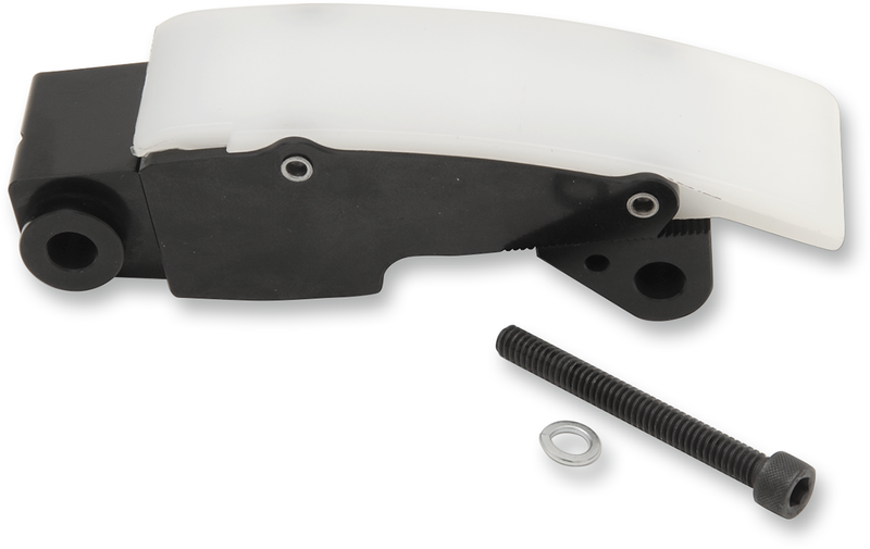 DRAG SPECIALTIES Primary Chain Adjuster Kit - Harley-Davidson 2007-2017 - G15-0940K - PartsOutlet.com.au