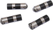FEULING OIL PUMP CORP. Lifters - Race Series - Harley-Davidson 2017-2022 - M8 4018ST - PartsOutlet.com.au