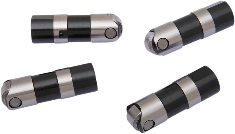 FEULING OIL PUMP CORP. Lifters - Race Series - Harley-Davidson 2017-2022 - M8 4018ST - PartsOutlet.com.au