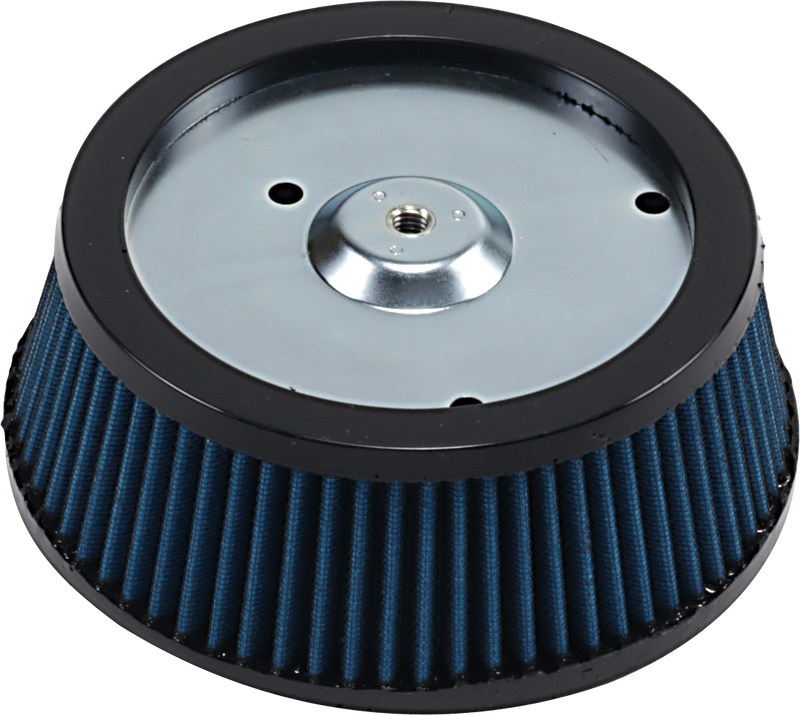 DRAG SPECIALTIES Washable Air Filter - Harley-Davidson 2009-2013 - E14-0320 - PartsOutlet.com.au