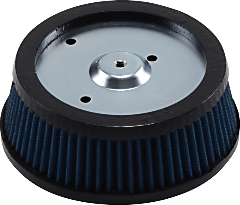 DRAG SPECIALTIES Washable Air Filter - Harley-Davidson 1999-2015 - E14-0317 - PartsOutlet.com.au