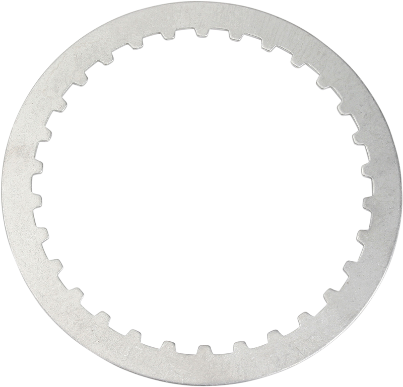 DRAG SPECIALTIES Steel Plate - Harley-Davidson 1990-2021 - 1131-0435 - PartsOutlet.com.au