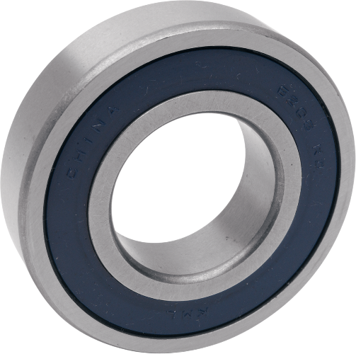 DRAG SPECIALTIES Clutch Bearing - Harley-Davidson 1971-1984 - 6206-2RS - PartsOutlet.com.au