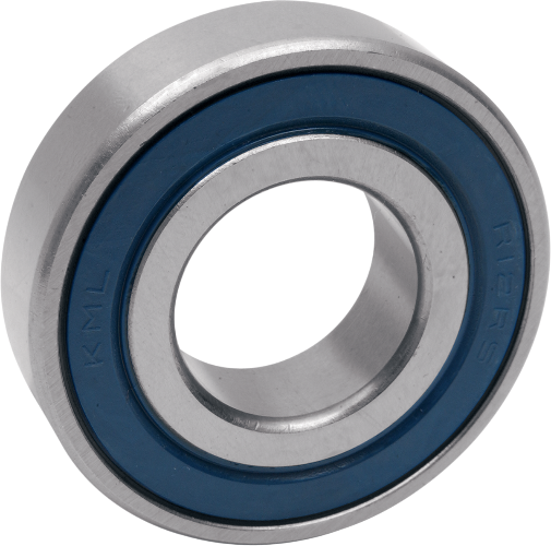 DRAG SPECIALTIES Clutch Bearing - Harley-Davidson 1971-1984 - R12-2RS - PartsOutlet.com.au