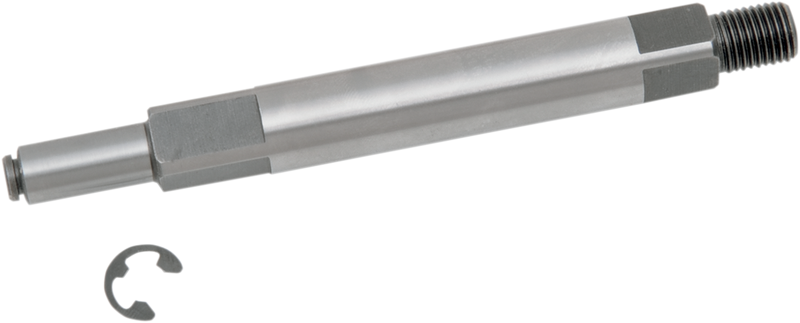 DRAG SPECIALTIES Clutch Finger Pivot Shaft - Harley-Davidson 1936-1984 - 17-0061 - PartsOutlet.com.au