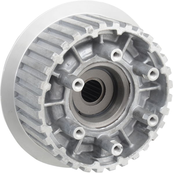 DRAG SPECIALTIES Clutch Hub - Harley-Davidson 2001-2010 - 148420 - PartsOutlet.com.au