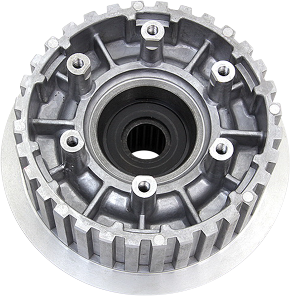 DRAG SPECIALTIES Clutch Hub - Harley-Davidson 2011-2017 - 148421 - PartsOutlet.com.au