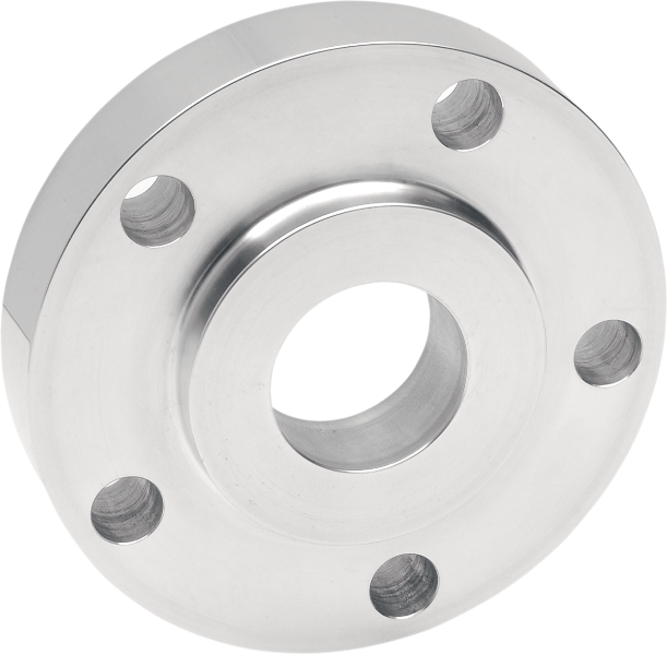 DRAG SPECIALTIES Rear Pulley Spacer - .750" - 193087
