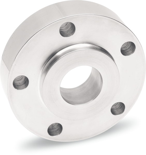 DRAG SPECIALTIES Rear Pulley Spacer - 1.00" - 193088