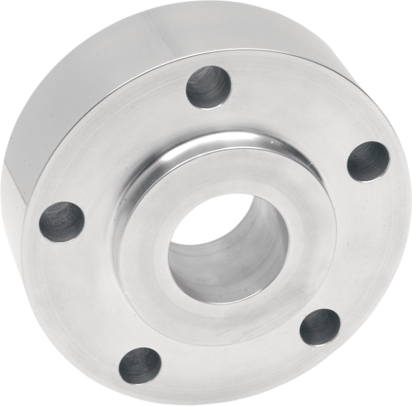 DRAG SPECIALTIES Rear Pulley Spacer - 1.375" - 193090
