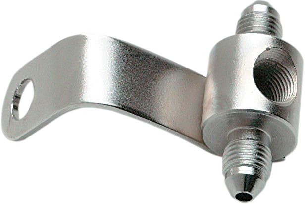 DRAG SPECIALTIES Rear Brake "T" - 979