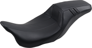 LE PERA Outcast Daddy Long Legs Seat - Carbon Fiber - FLH LK-987DLGT3 - PartsOutlet.com.au