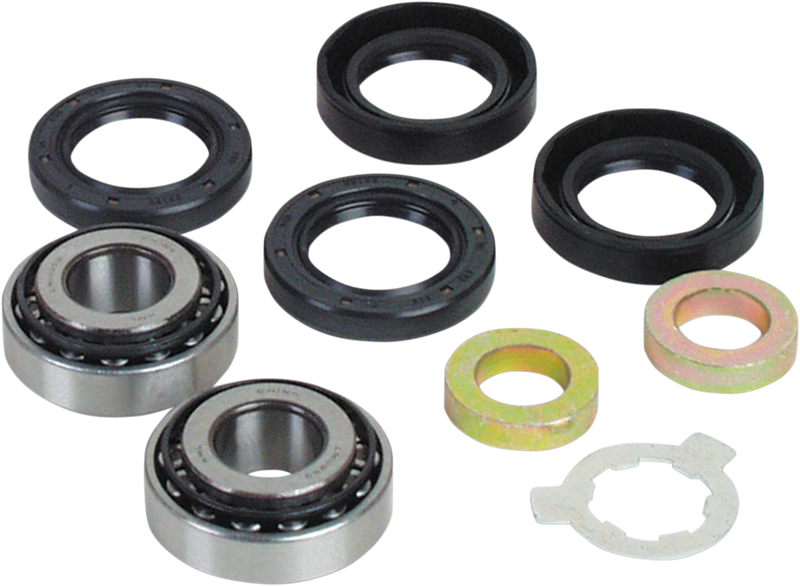 DRAG SPECIALTIES Swingarm Bearing Kit - Harley-Davidson 1958-1985 - 28-1111 - PartsOutlet.com.au