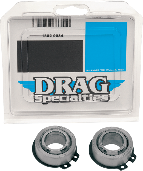 DRAG SPECIALTIES Swingarm Bearing Kit - Harley-Davidson 1984-1999 - 28-1095 - PartsOutlet.com.au