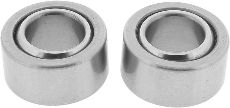 DRAG SPECIALTIES Bearing - Swing Arm - Softail '00-'24 - 28-1139 - PartsOutlet.com.au