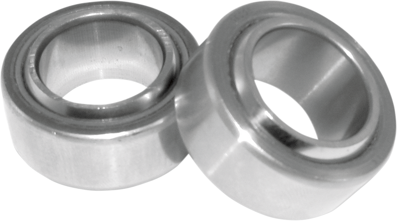 DRAG SPECIALTIES Bearing - Swing Arm - Harley-Davidson 2002-2024 - 28-1204 - PartsOutlet.com.au