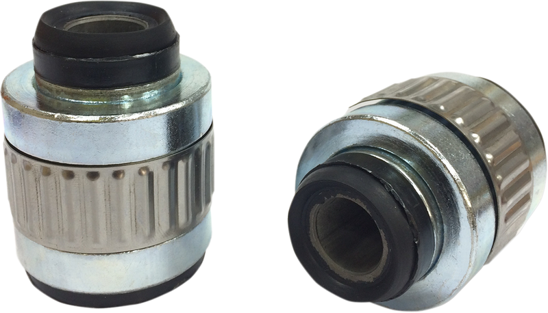 DRAG SPECIALTIES Swingarm Bushing Kit - Harley-Davidson 1980-2001 - C16-0141 - PartsOutlet.com.au