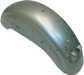 DRAG SPECIALTIES OE Rear Fender - Raw Steel - '82-'94 FXR 51003-0964 - PartsOutlet.com.au