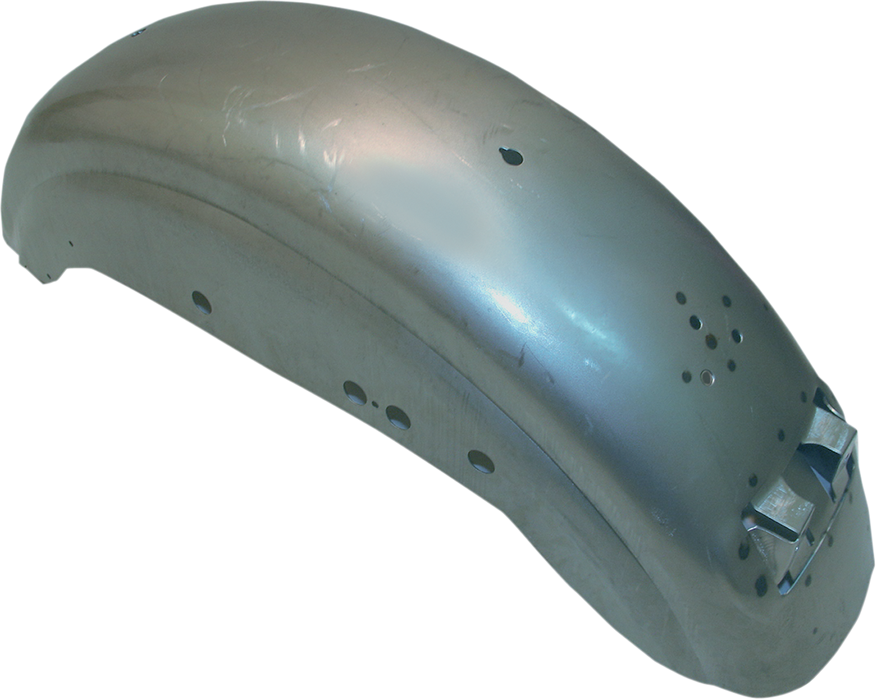 DRAG SPECIALTIES Rear Fender - Harley-Davidson 1994-1996 - XL F51-0147