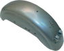 DRAG SPECIALTIES Rear Fender - Harley-Davidson 1994-1996 - XL F51-0147 - PartsOutlet.com.au