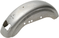 DRAG SPECIALTIES Rear Fender - Harley-Davidson 1999-2003 - XL F51-0149 - PartsOutlet.com.au