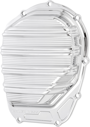 ARLEN NESS 10-GAUGE® 2017+ M8 CAM CAM COVER, CHROME - 03-982 - PartsOutlet.com.au