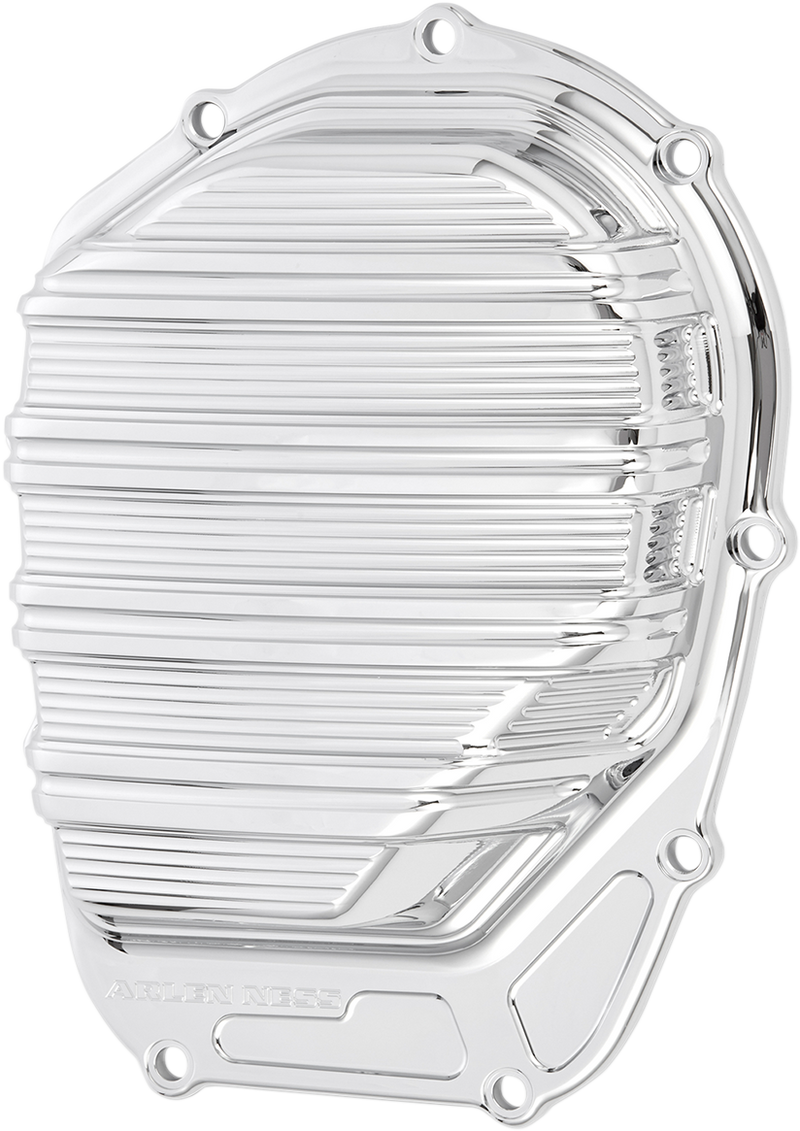 ARLEN NESS 10-GAUGE® 2017+ M8 CAM CAM COVER, CHROME - 03-982 - PartsOutlet.com.au