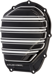 ARLEN NESS 10-GAUGE® 2017+ M8 CAM CAM COVER, BLACK 03-983 - PartsOutlet.com.au