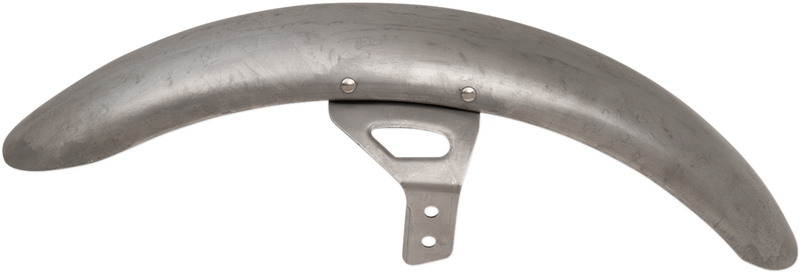 DRAG SPECIALTIES Dyna Wide Glide Front Fender - Harley-Davidson 2006-2017 - F51-0136 - PartsOutlet.com.au