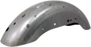 DRAG SPECIALTIES Rear Fender - Harley-Davidson 2004-2007 - XL 77997 - PartsOutlet.com.au