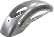 DRAG SPECIALTIES Rear Fender - Harley-Davidson 2008-2009 - XL 77998 - PartsOutlet.com.au