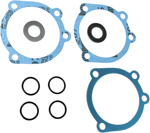 ARLEN NESS Big Sucker Gasket Kit - SPORTSTER XL 18-538 - PartsOutlet.com.au