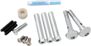 ARLEN NESS Stage-2 Hardware - Twin Cam '99-'17 18-539 - PartsOutlet.com.au