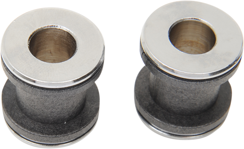 DRAG SPECIALTIES Sissy Bar Bushings - .615" Diameter - C77-0092