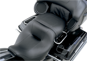 DRAG SPECIALTIES Passenger Hand Rail - '97-'08 FLH - S28-0055 - PartsOutlet.com.au