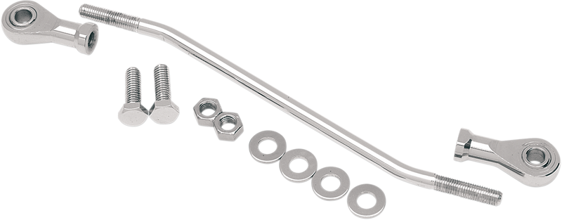 DRAG SPECIALTIES Linkage Kit - Harley-Davidson 1987-2003 - 345341 - PartsOutlet.com.au