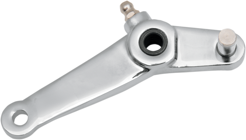 DRAG SPECIALTIES Shift Lever - Harley-Davidson 1979-1985 - FLH D07-0344 - PartsOutlet.com.au