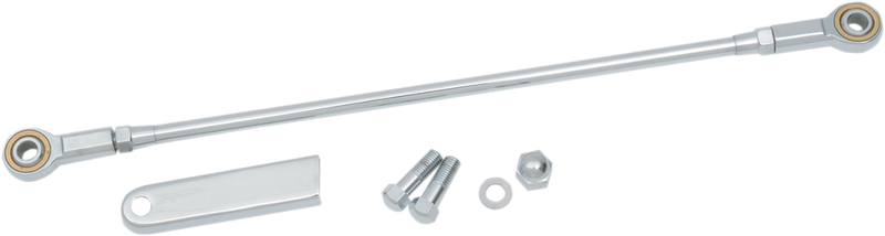 DRAG SPECIALTIES Shift Linkage - Harley-Davidson 1993-2005 - FXDWG 63193 - PartsOutlet.com.au