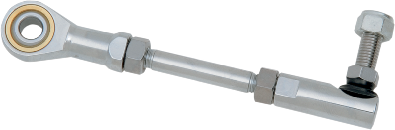 DRAG SPECIALTIES Shift Linkage - Harley-Davidson 1991-2005 - FXD 62151 - PartsOutlet.com.au
