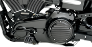 DRAG SPECIALTIES Shift Linkage - Harley-Davidson 2006-2017 - FXD 62171 - PartsOutlet.com.au
