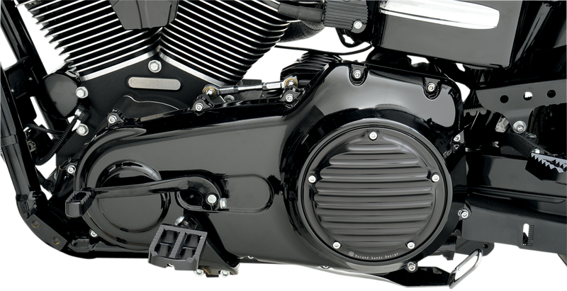 DRAG SPECIALTIES Shift Linkage - Harley-Davidson 2006-2017 - FXD 62171 - PartsOutlet.com.au