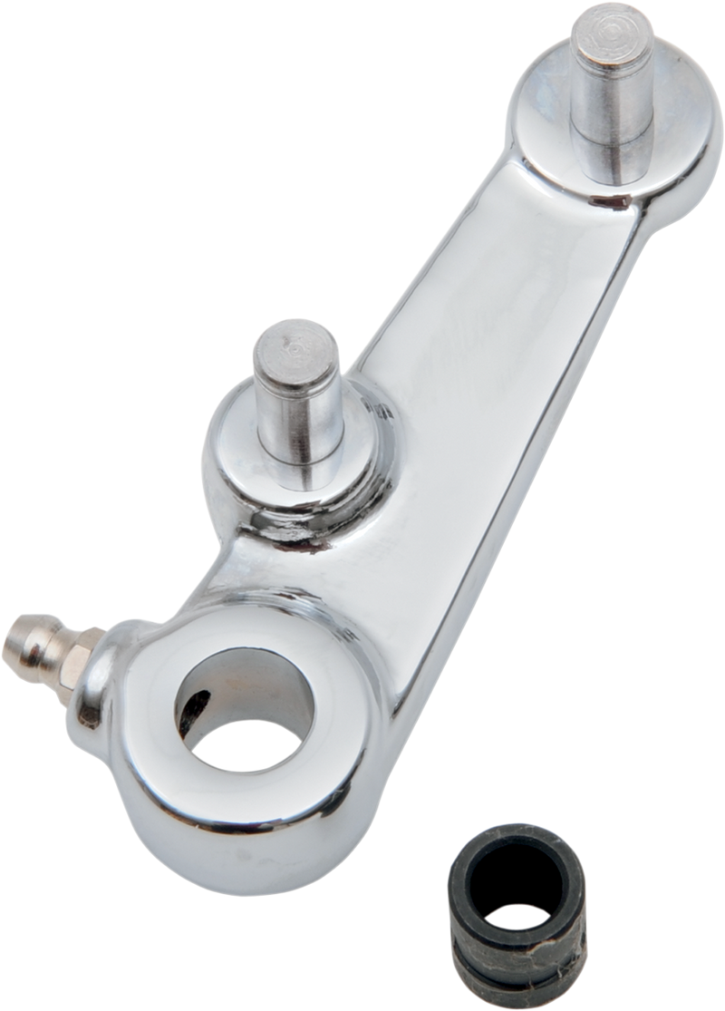 DRAG SPECIALTIES Shift Lever - Harley-Davidson 1979-1985 - FX D07-0345 - PartsOutlet.com.au