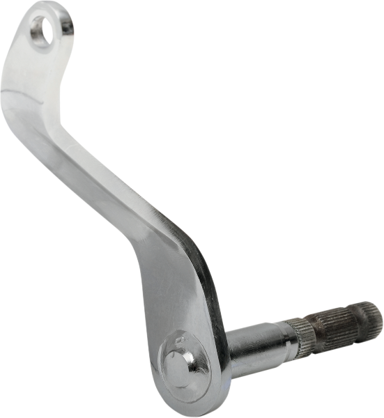 DRAG SPECIALTIES Shift Shaft - Harley-Davidson 2007-2017 - Softail 63260 - PartsOutlet.com.au